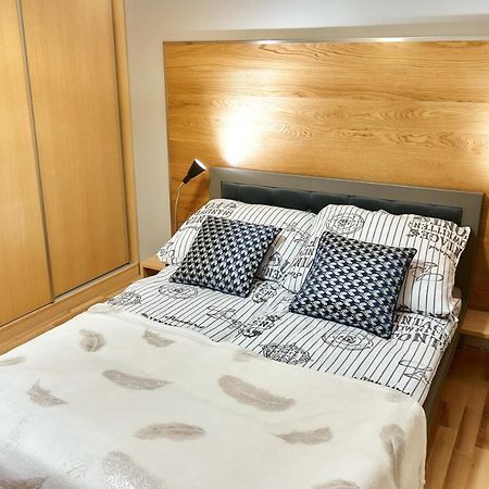 LAGUNA Apartament Willa Maria 7 Polanica-Zdrój Esterno foto