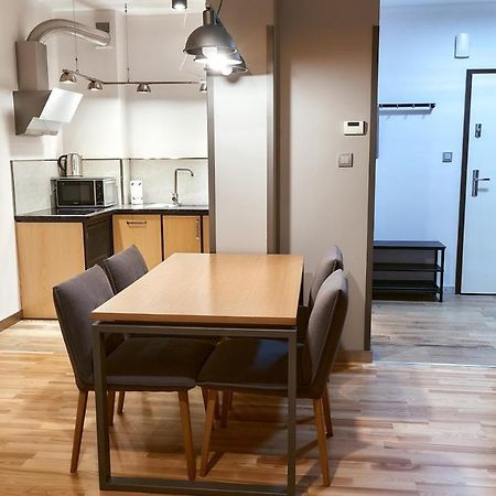 LAGUNA Apartament Willa Maria 7 Polanica-Zdrój Esterno foto