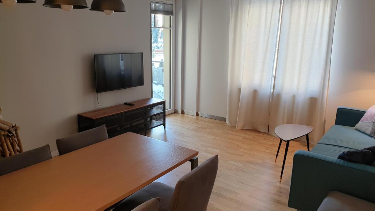 LAGUNA Apartament Willa Maria 7 Polanica-Zdrój Esterno foto